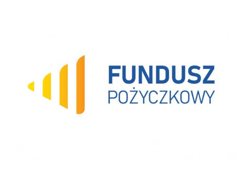 Pożyczka na rozwój dla firm
