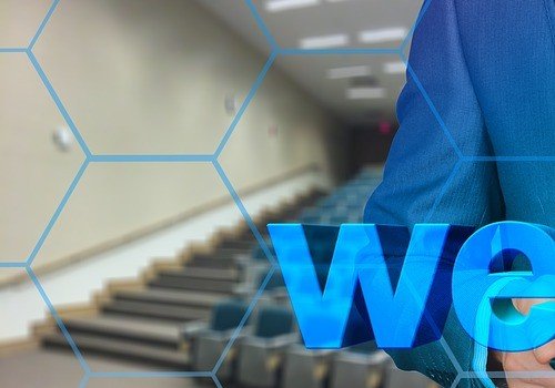 Bezpłatne webinarium „Wsparcie szkoleniowo-doradcze dla sektora gospodarki wodno-ściekowej i rekultywacji”