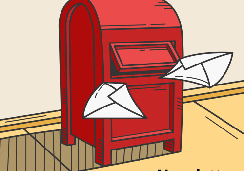 Newsletter Przemyskiego Portalu Gospodarczego