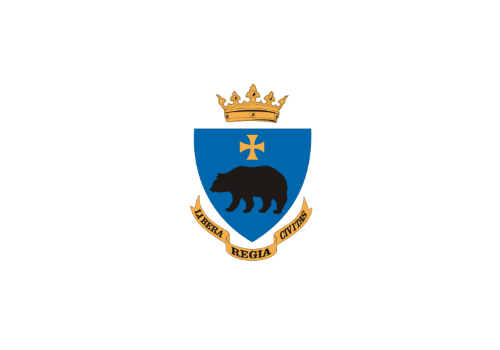 Wsparcie dla inwestora - PRZEMYŚL i zainwestuj!