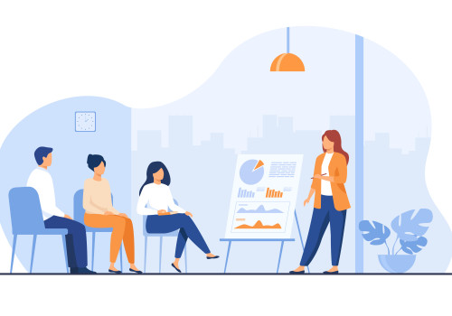 Webinarium 