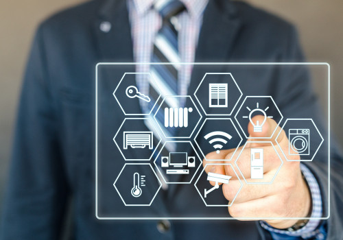 Polska Agencja Rozwoju Przedsiębiorczości ogłasza pierwszy nabór do programu Ścieżka SMART na 2023 rok.