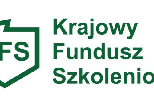 Nabór do Krajowego Funduszu Szkoleniowego w Powiatowym Urzędzie Pracy w Przemyślu