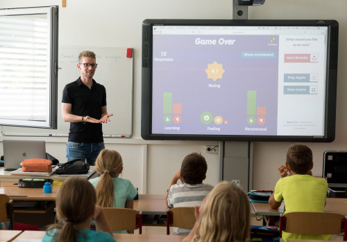 Dyżur eksperta PARP - Ścieżka SMART w programie FENG na lata 2021-2027