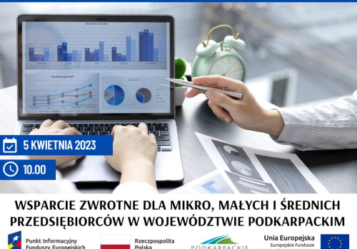 Webinarium 