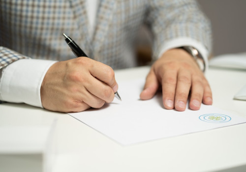 32 000 zł dotacji na własny biznes w Powiatowym Urzędzie Pracy w Przemyślu - ruszył nabór wniosków!
