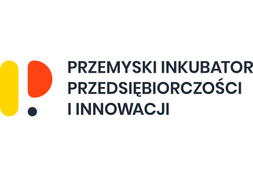 Przemyski Inkubator Przedsiębiorczości i Innowacji