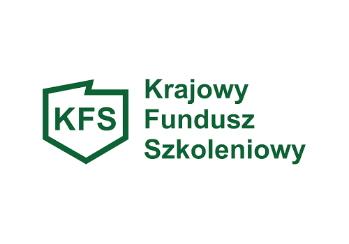 Nabór do Krajowego Funduszu Szkoleniowego!