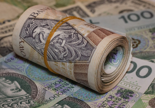 332 mln zł na inwestycje – ruszyła kolejna wypłata środków z KPO