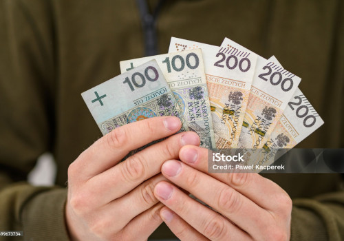 Zasada konkurencyjności czy ustawa Prawo zamówień publicznych? Sprawdź, która procedura obowiązuje w Twoim projekcie