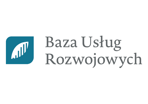 Dofinansowanie do szkoleń dla Przedsiębiorców i Pracodawców niebędących przedsiębiorcami