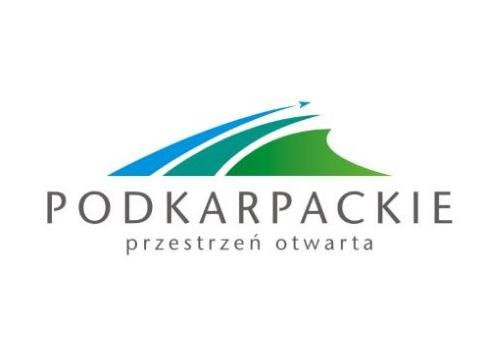 Spotkanie dla przedsiębiorców 