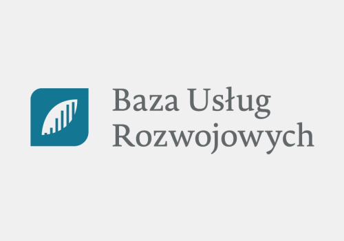 Dofinansowanie do szkoleń dla Przedsiębiorców i Pracodawców niebędących przedsiębiorcami