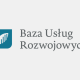 Dofinansowanie do szkoleń dla Przedsiębiorców i Pracodawców niebędących przedsiębiorcami