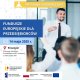 Spotkanie informacyjne pn. 
