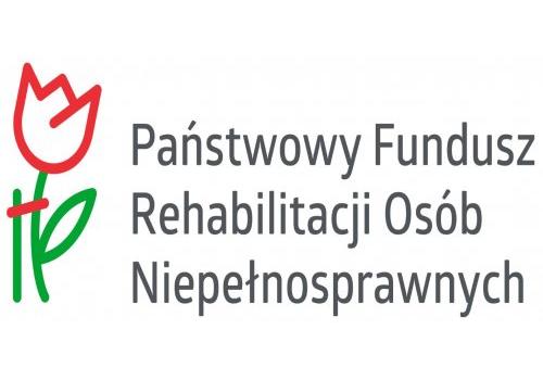 Trwa nabór wniosków ze środków PFRON w Powiatowym Urzędzie Pracy w Przemyślu