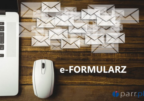 BIZNES INFO - Punkt informacyjny dla przedsiębiorców