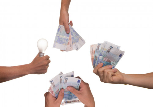 Nabór na pomysły kampanii crowdfundingowych, realizowanych przez Przedsiębiorstwa Ekonomii Społecznej