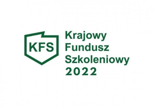 Nabór do Krajowego Funduszu Szkoleniowego już wkrótce!