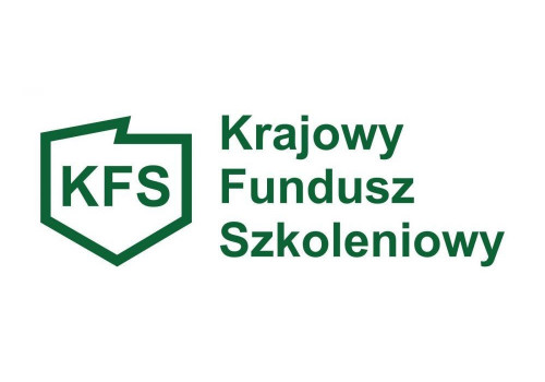 Nabór wniosków o przyznanie środków z KFS