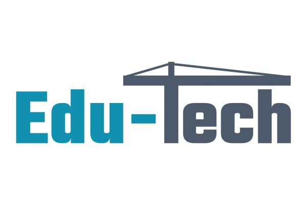 Edu - Tech Ośrodek Usług Szkoleniowych i Technicznych Jacek Segiet