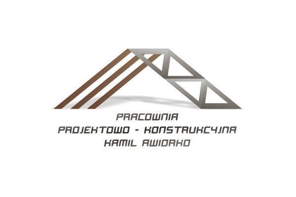 ForniX Pracownia Projektowo-Konstrukcyjna Kamil Awiorko
