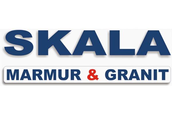 SKALA marmur & granit