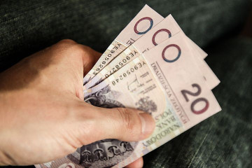 Wysokość stawek podatków i opłat na terenia Miasta Przemyśla obowiązujących w 2022 roku