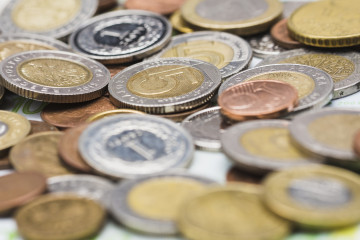 Wysokość stawek podatków i opłat na terenia Miasta Przemyśla obowiązujących w 2024 roku