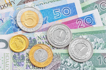 Wysokość stawek podatków i opłat na terenia Miasta Przemyśla obowiązujących w 2025roku