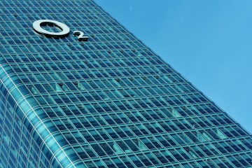 Nieodpłatna pomoc prawna w 2025 roku