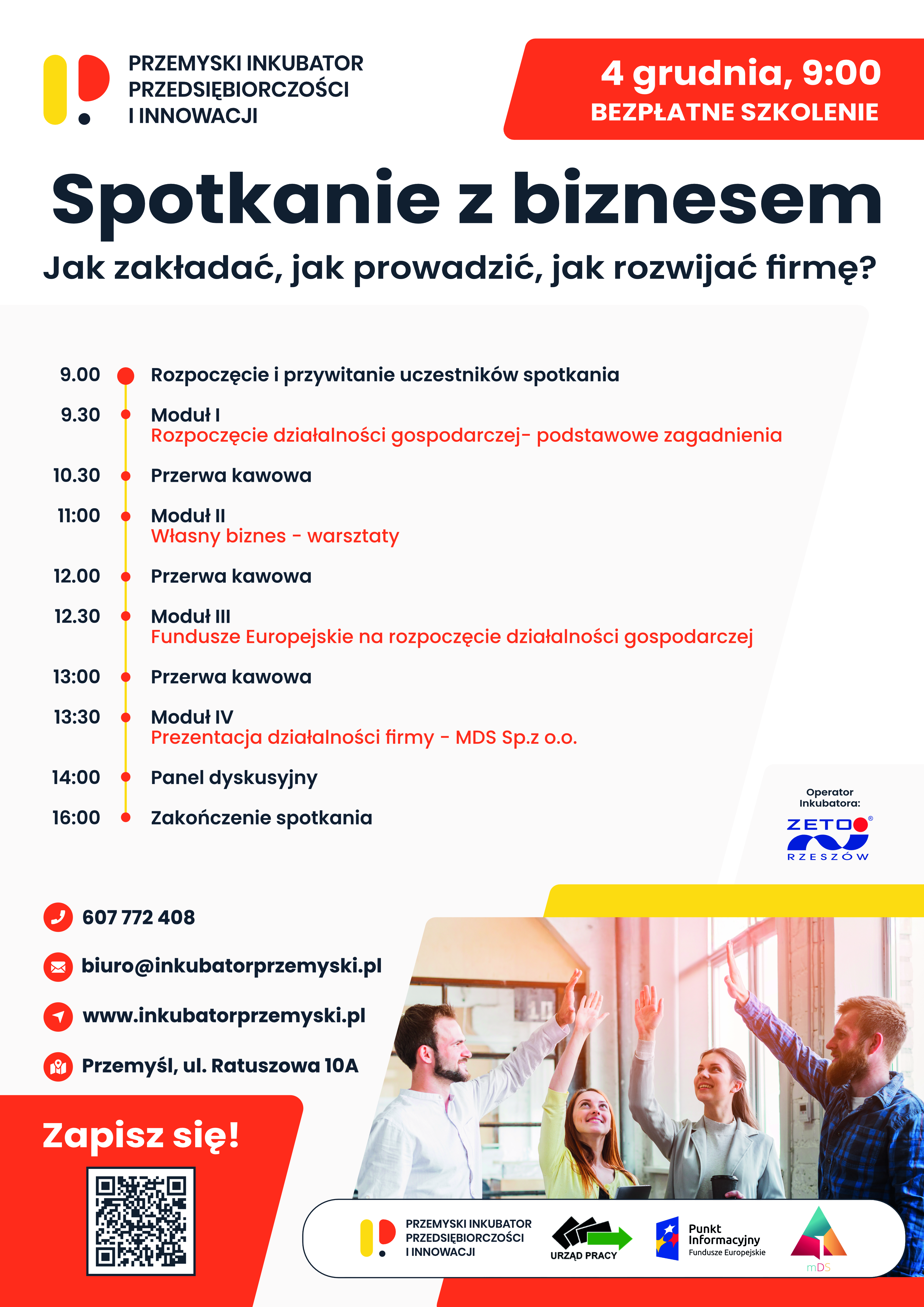 spotkanie_z_biznesem_04.12.2024_plakat.jpg