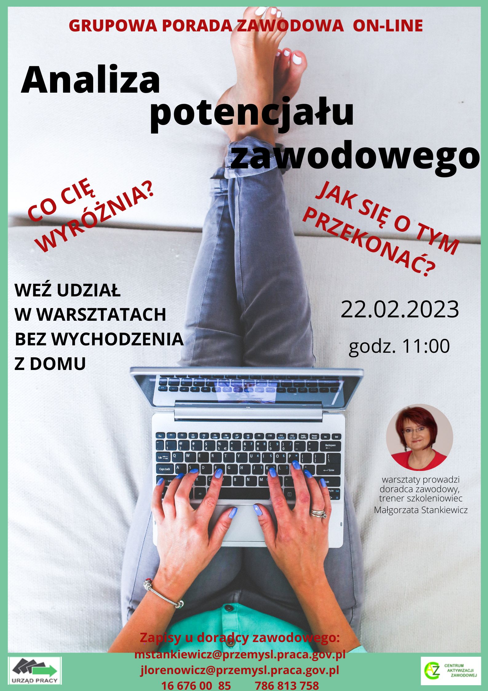 Analiza potencjału MS(2).jpg