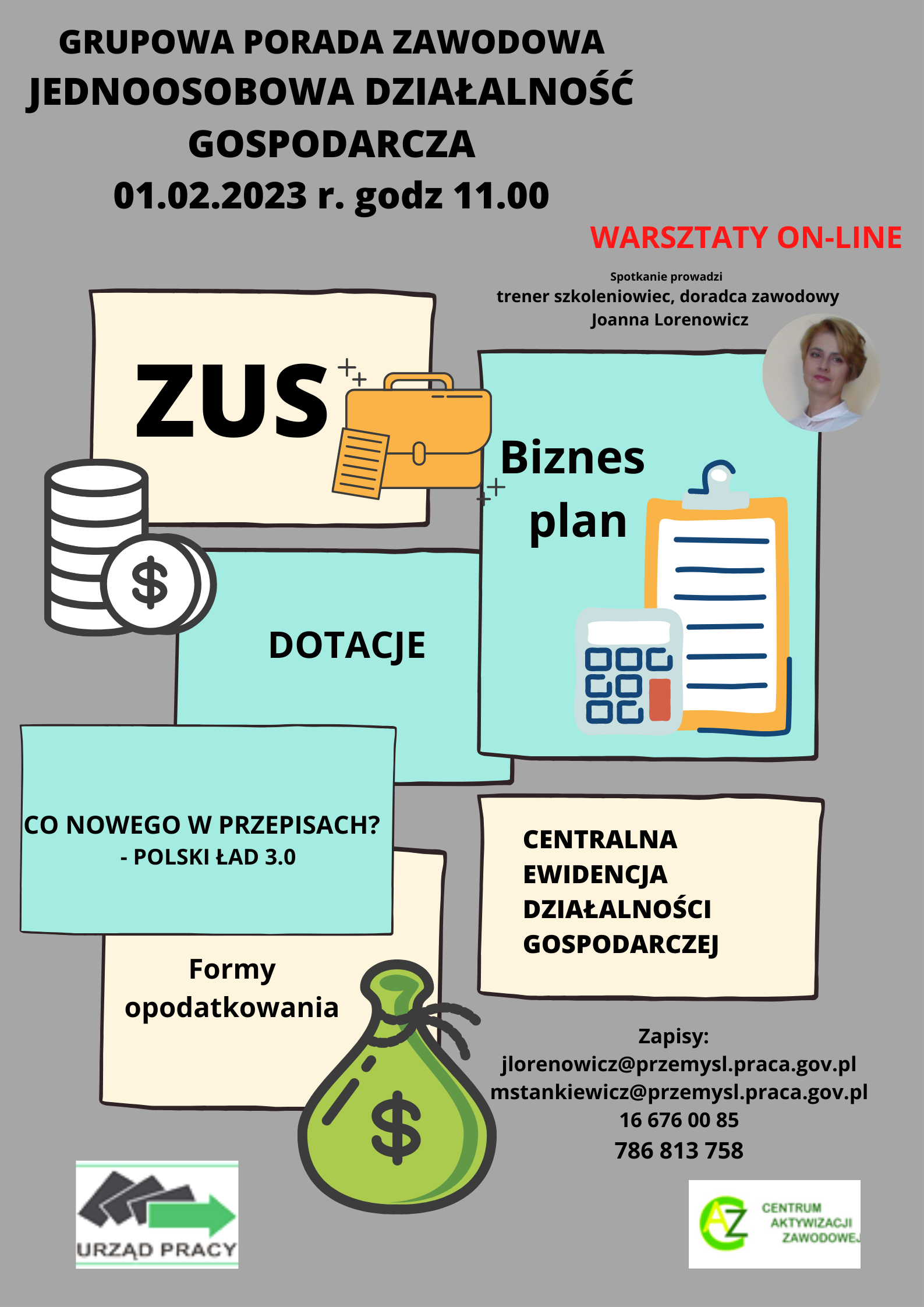 Działalność Gospodarcza.png