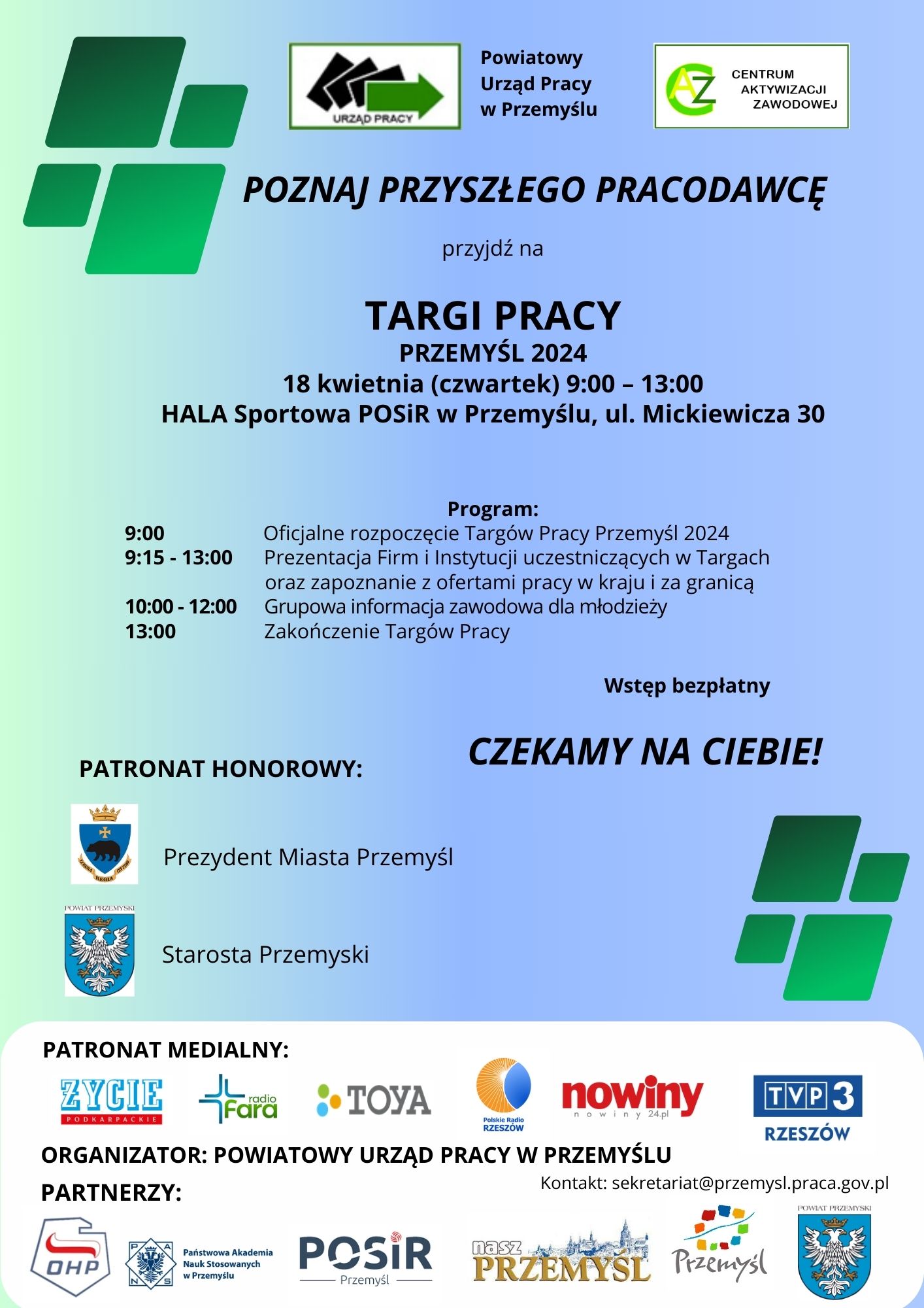 (2)Targi Pracy(2).jpg