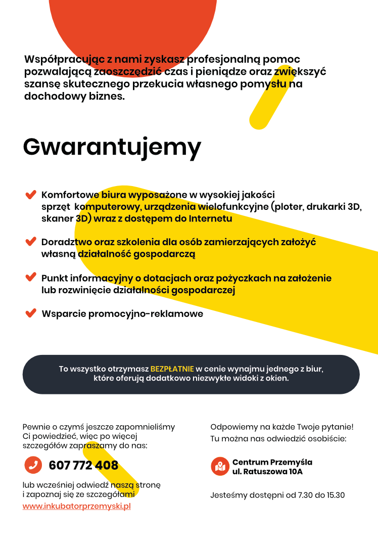 MicrosoftTeams-image (5)tył.png