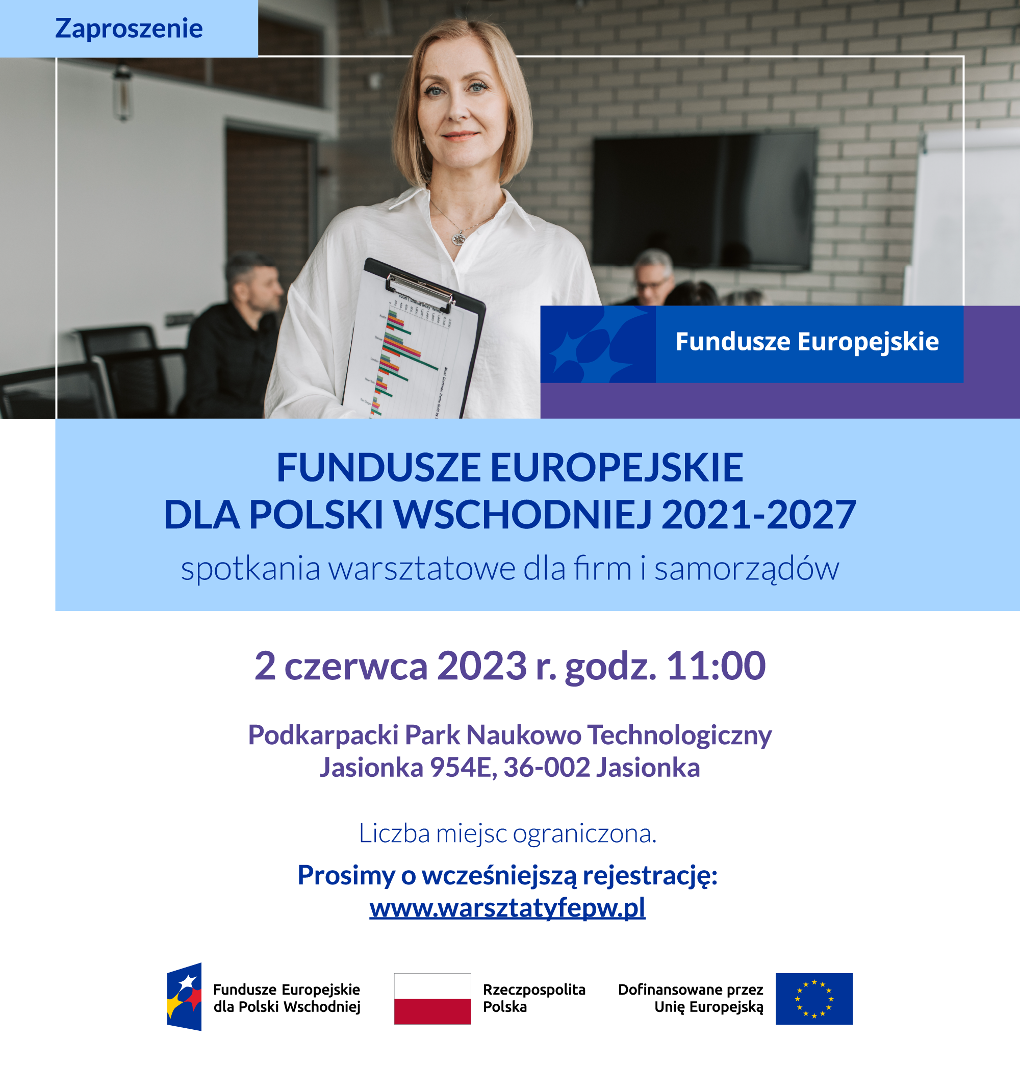 zaprosz — Rzeszów.png