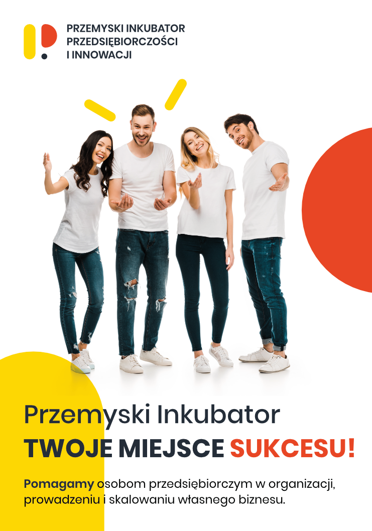 MicrosoftTeams-image (5) przód.png