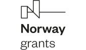 Norawy Grants
