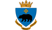 Miasto Przemyśl