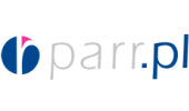 PARR S.A.