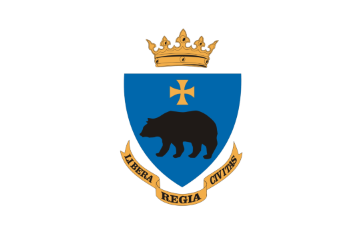Przetargi dotyczące nieruchomości Gminy Miejskiej Przemyśl
