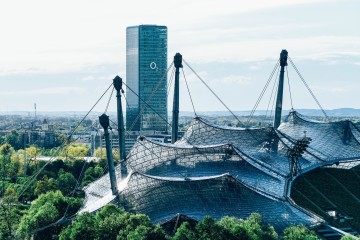 Preferencyjne pożyczki na rozpoczęcie działalności gospodarczej