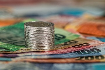 Preferencyjne pożyczki na rozwój firm