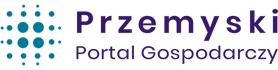Przemyski Portal Gospodarczy
